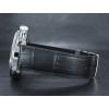 Tissot T116.617.16.057.00
